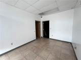 1700 35TH Street - Photo 3