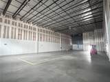 1700 35TH Street - Photo 4