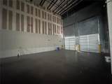 1700 35TH Street - Photo 5