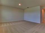 1935 Partin Terrace Road - Photo 14