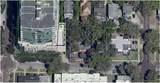 617 Church Street - Photo 2