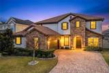 14978 Fells Lane - Photo 1
