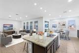 14978 Fells Lane - Photo 11