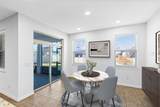 14978 Fells Lane - Photo 12