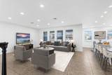 14978 Fells Lane - Photo 13