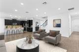 14978 Fells Lane - Photo 16