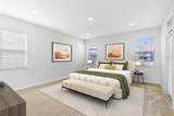 14978 Fells Lane - Photo 17
