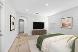 14978 Fells Lane - Photo 18