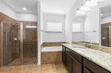 14978 Fells Lane - Photo 19