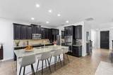 14978 Fells Lane - Photo 2