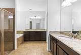 14978 Fells Lane - Photo 20