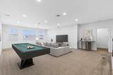 14978 Fells Lane - Photo 22