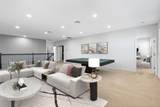 14978 Fells Lane - Photo 23
