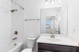 14978 Fells Lane - Photo 26