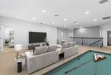 14978 Fells Lane - Photo 3