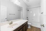 14978 Fells Lane - Photo 31