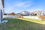 14978 Fells Lane - Photo 34