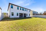 14978 Fells Lane - Photo 35