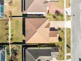 14978 Fells Lane - Photo 37