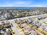 14978 Fells Lane - Photo 38