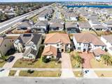 14978 Fells Lane - Photo 39