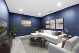 14978 Fells Lane - Photo 4