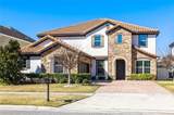14978 Fells Lane - Photo 40
