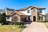 14978 Fells Lane - Photo 41
