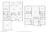 14978 Fells Lane - Photo 42