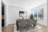14978 Fells Lane - Photo 6