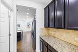 14978 Fells Lane - Photo 8