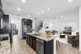 14978 Fells Lane - Photo 9