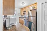 320 Lakeview Street - Photo 33