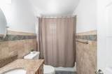 320 Lakeview Street - Photo 35