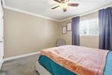 320 Lakeview Street - Photo 42