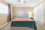 320 Lakeview Street - Photo 43