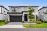 5948 High Seas Drive - Photo 1