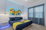 5948 High Seas Drive - Photo 27
