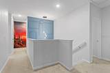 5948 High Seas Drive - Photo 28