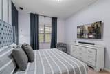 5948 High Seas Drive - Photo 30