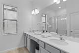 5948 High Seas Drive - Photo 31