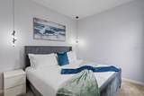 5948 High Seas Drive - Photo 33