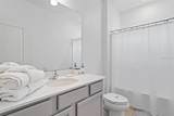 5948 High Seas Drive - Photo 34