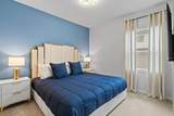 5948 High Seas Drive - Photo 36