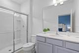 5948 High Seas Drive - Photo 38