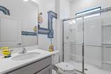 5948 High Seas Drive - Photo 39