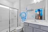 5948 High Seas Drive - Photo 40