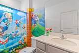 5948 High Seas Drive - Photo 41