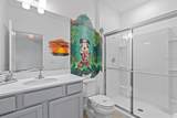 5948 High Seas Drive - Photo 42