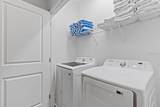 5948 High Seas Drive - Photo 43